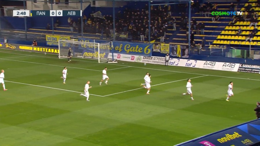 Στιγμιότυπο οθόνης (287).png