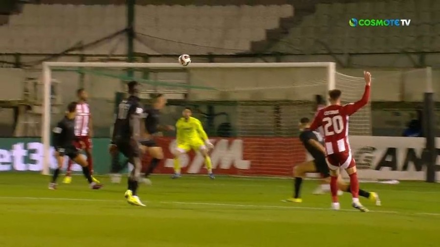 profile_player-960x540 (6).jpe