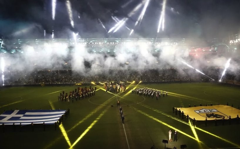 Στιγμιότυπο 2022-10-07, 7.39.06 μμ.png