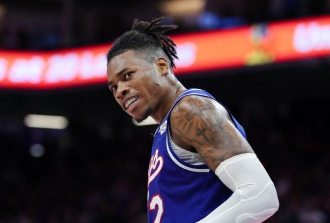 richaun-holmes-800x480.jpg