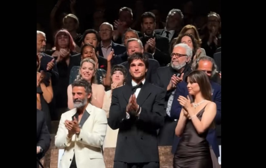 Στιγμιότυπο οθόνης 2025-08-31 123735.png