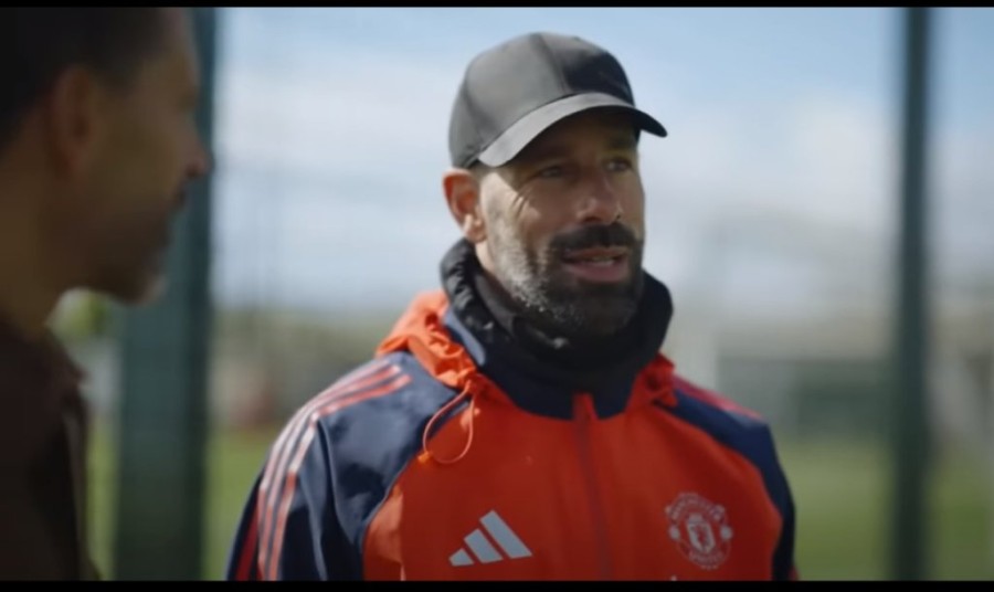 Χωρίς τίτλο.png