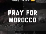 amrabat pray for morocco.jpg amrabat pray for morocco.jpg