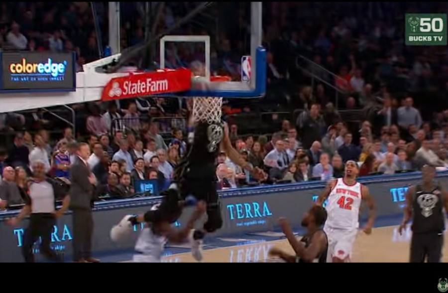 Χωρίς τίτλο.png