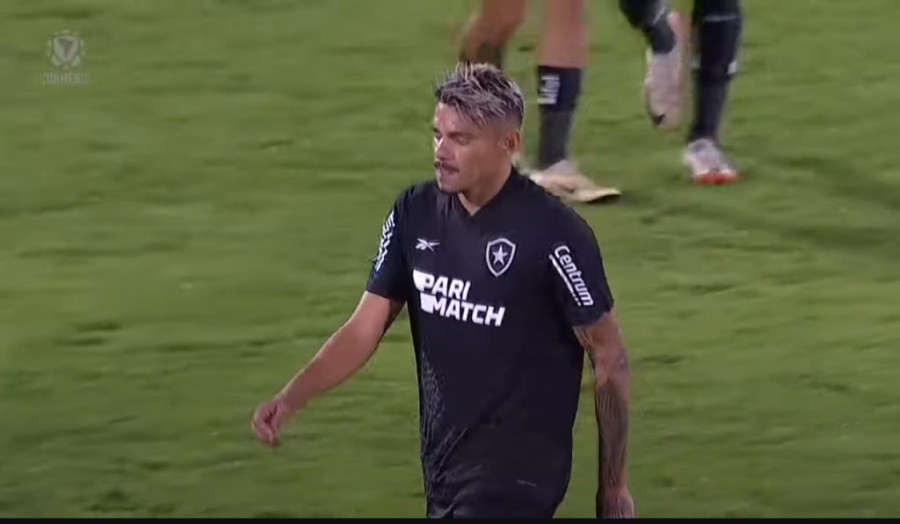 Χωρίς τίτλο.png