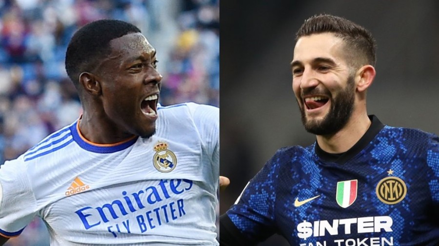 Ρεαλ Ιντερ.jpeg