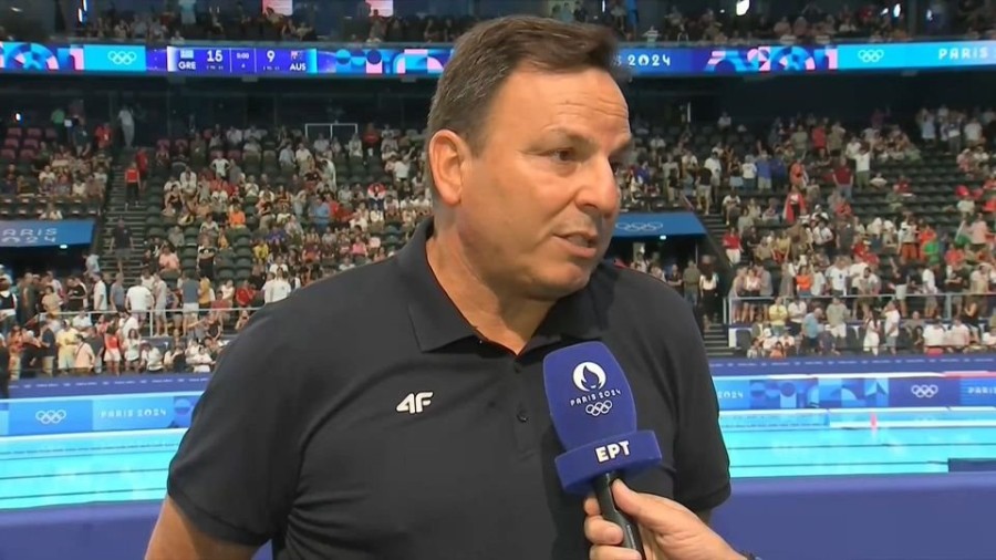 profile_player-960x540 (2).jpe