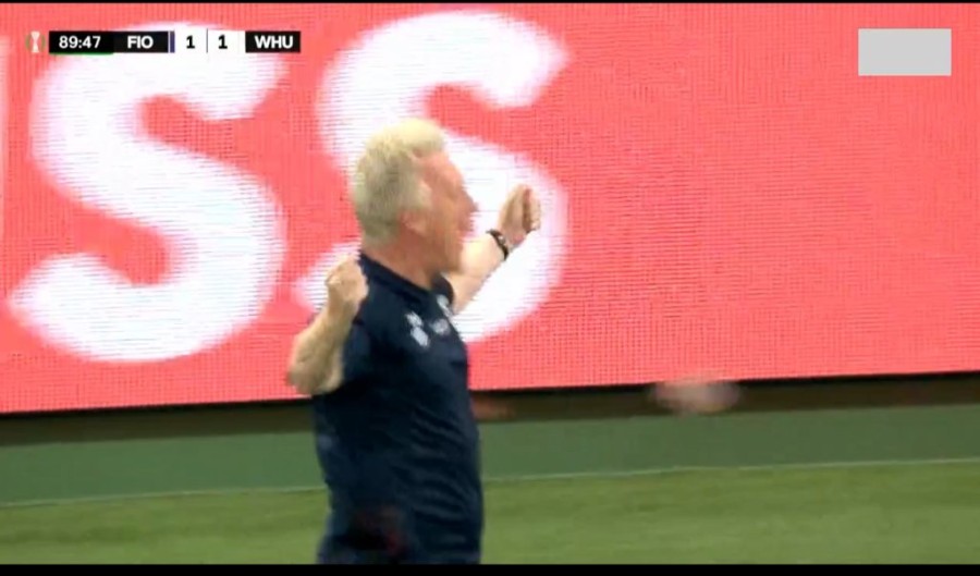 Χωρίς τίτλο.png