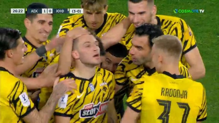 profile player-960x540.jpg