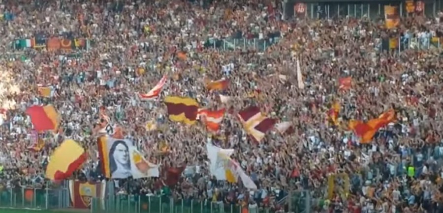 Χωρίς τίτλο.png