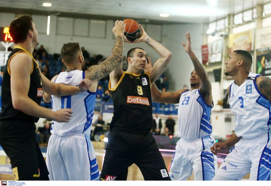 oriola ionikos aek.jpg