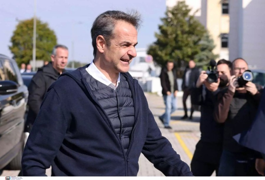 Mitsotakis_gelio-1536x1045_11zon.jpg
