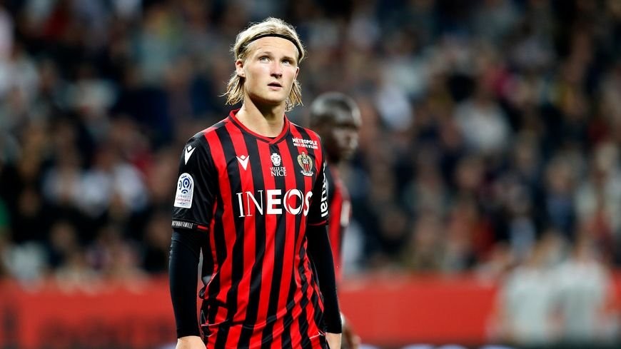 κασπερ ντολμπεργκ.jpg