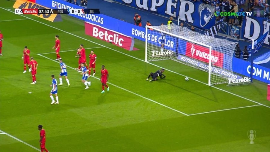 profile player-960x540.JPG