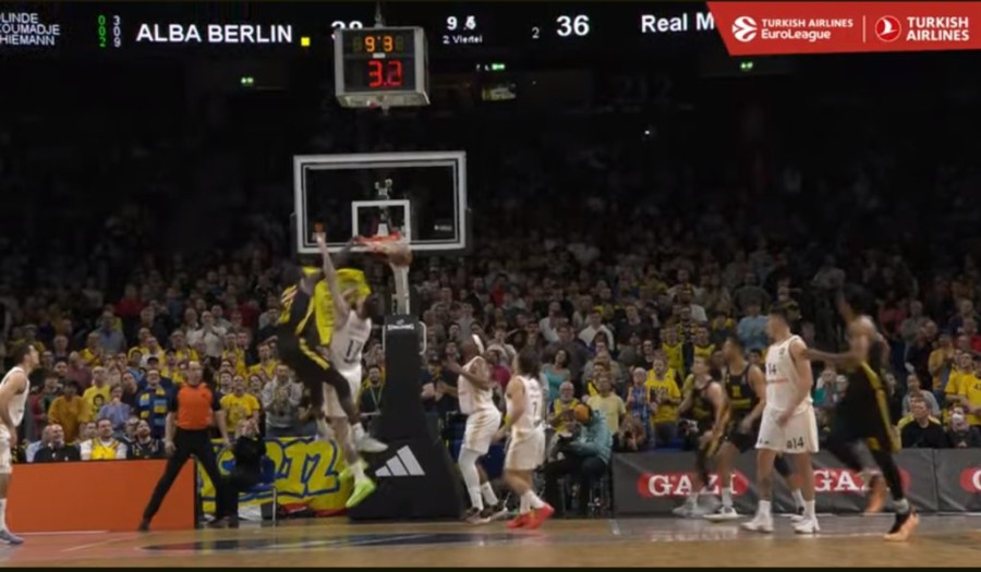 Χωρίς τίτλο.png