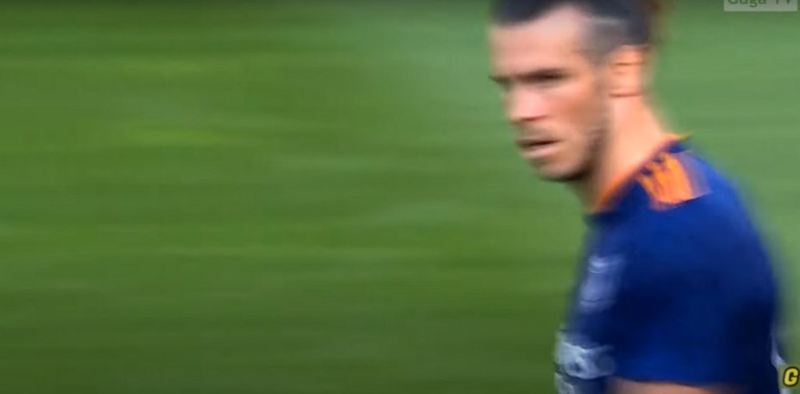 Χωρίς τίτλο.png