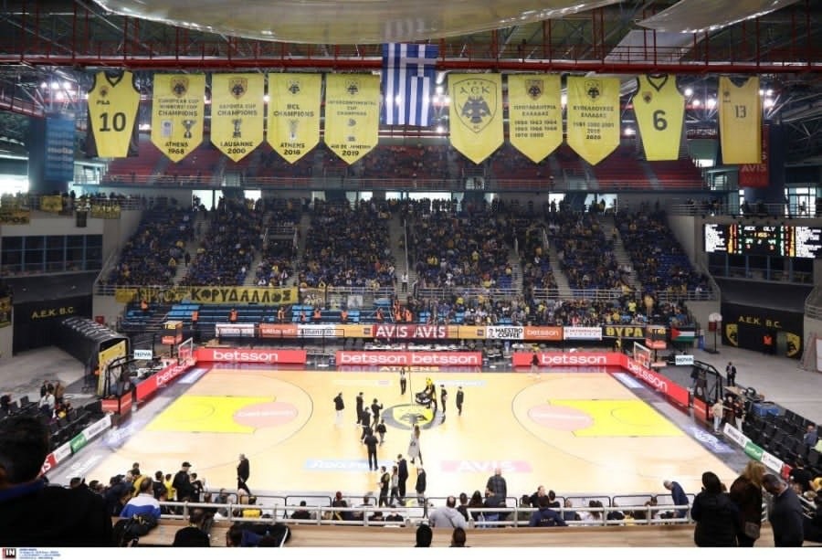 αρχείο λήψης (7).jfif