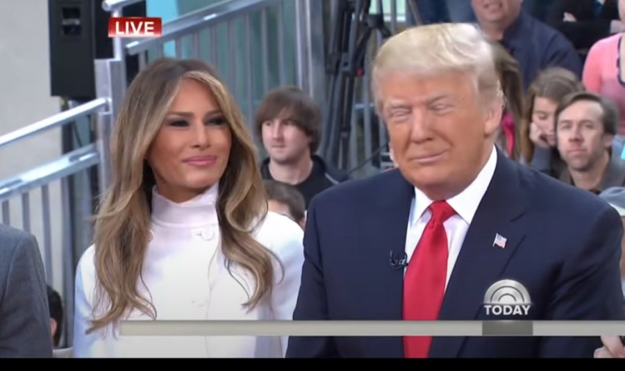 Χωρίς τίτλο.png