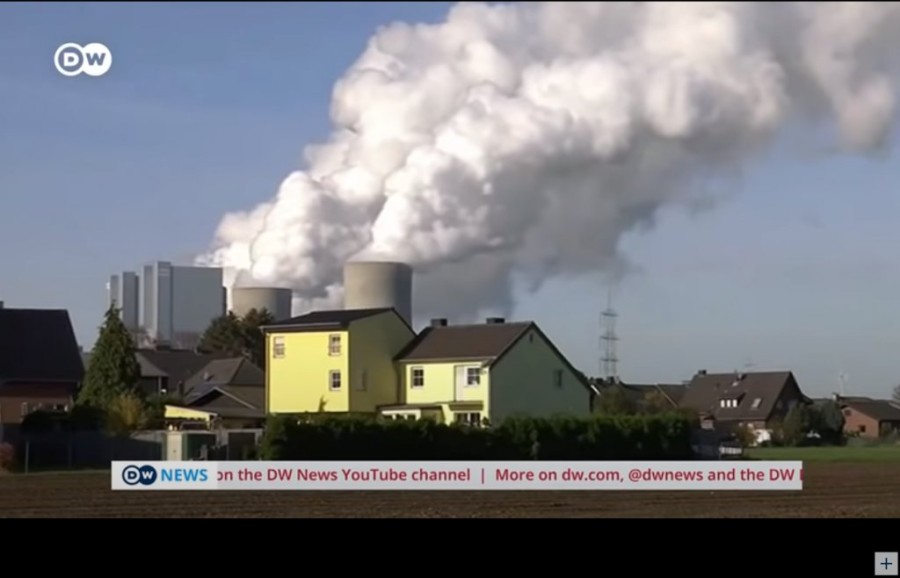 Χωρίς τίτλο.png