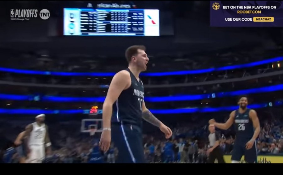 Χωρίς τίτλο.png