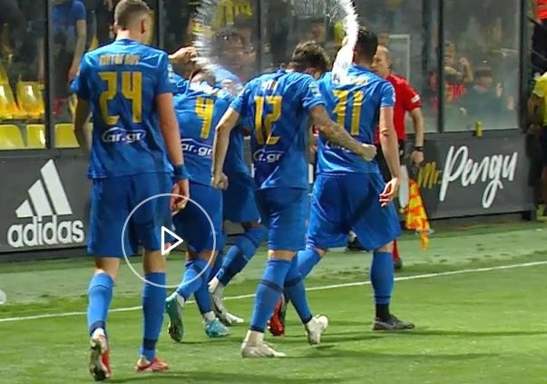 Χωρίς τίτλο.jpg