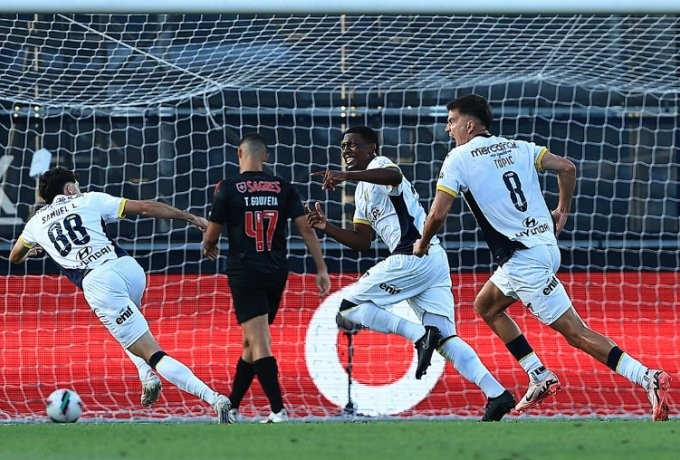 Στιγμιότυπο 2024-08-11, 22.17.41.png