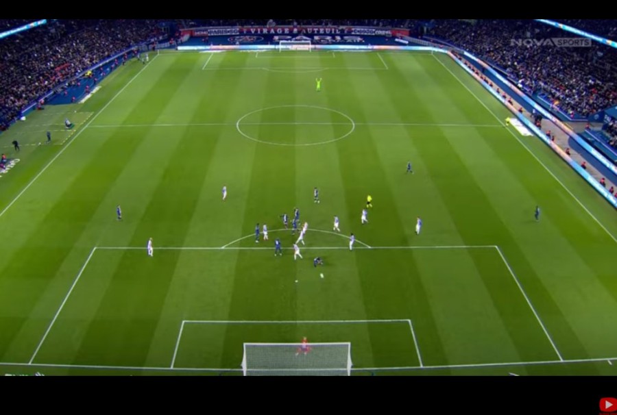 Χωρίς τίτλο.png