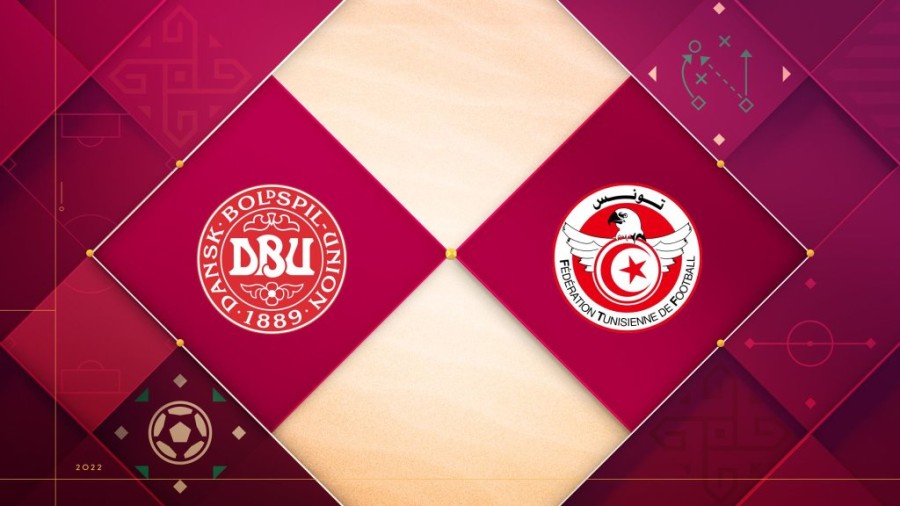 δανια τυνισηα ενδεκαδες.jpg