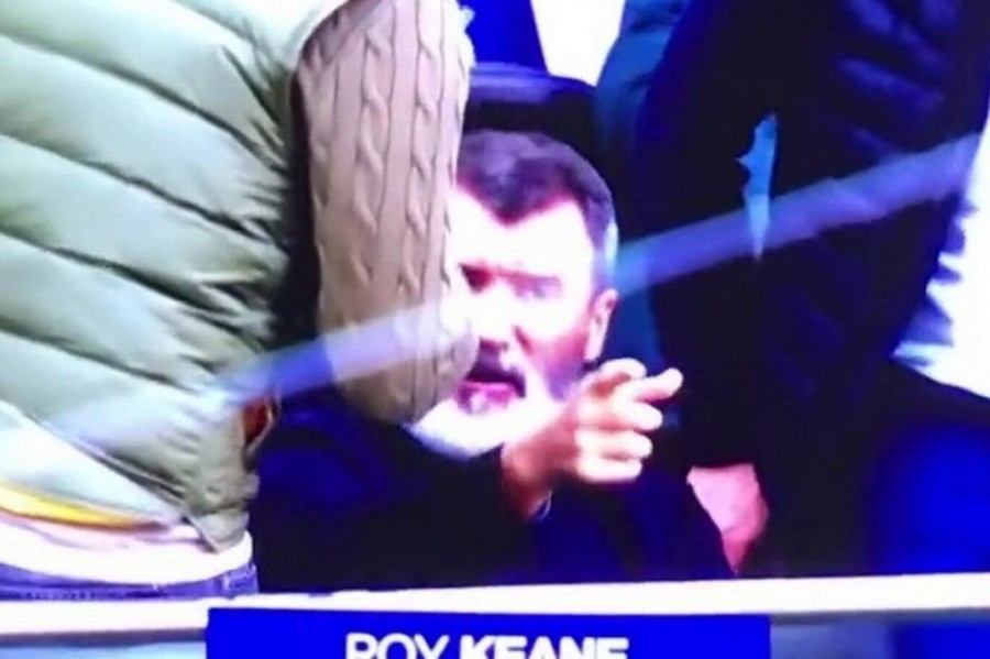 keane-match.jpg
