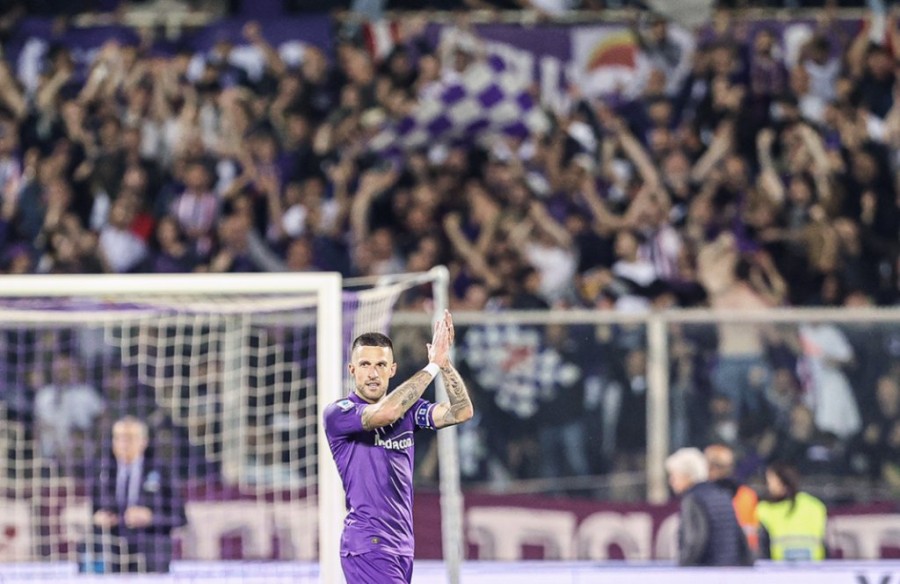 Στιγμιότυπο οθόνης 2024-05-23, 4.57.04 μμ.png