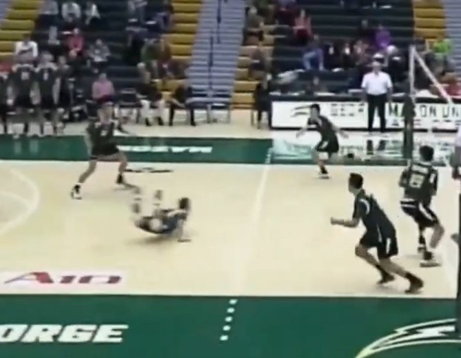 Χωρίς τίτλο.jpg