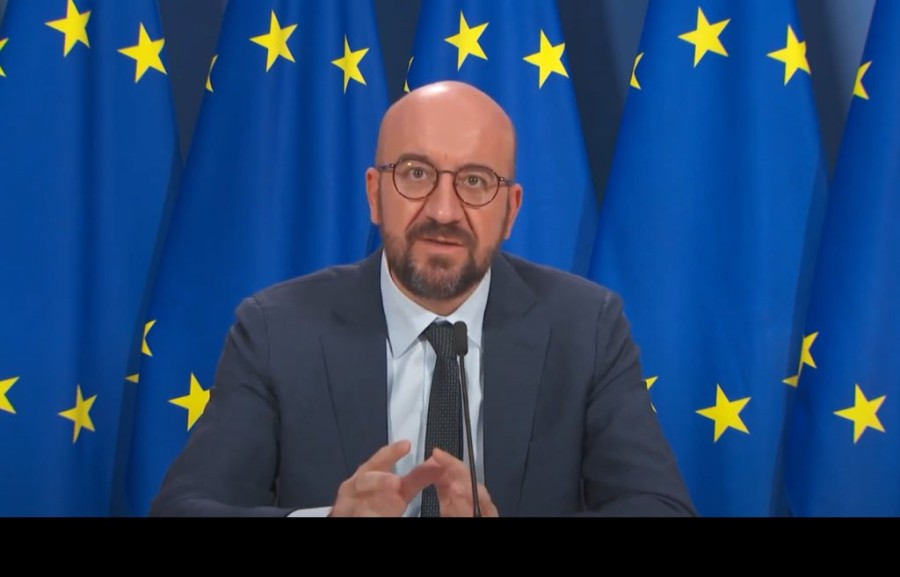 Χωρίς τίτλο.png