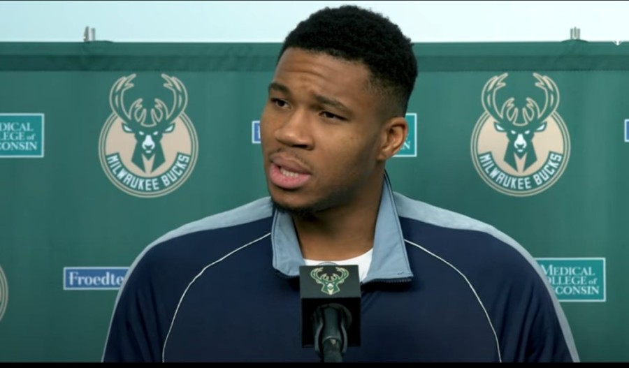 Χωρίς τίτλο.png