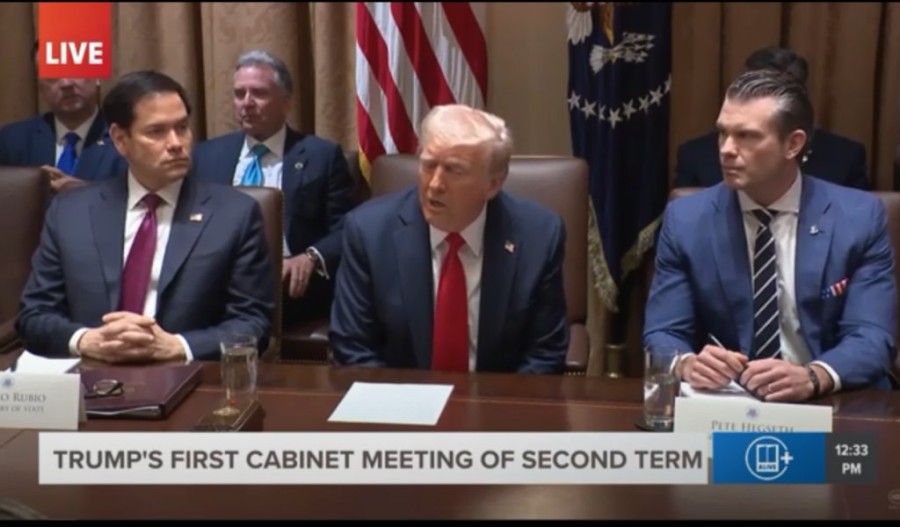 Χωρίς τίτλο.png