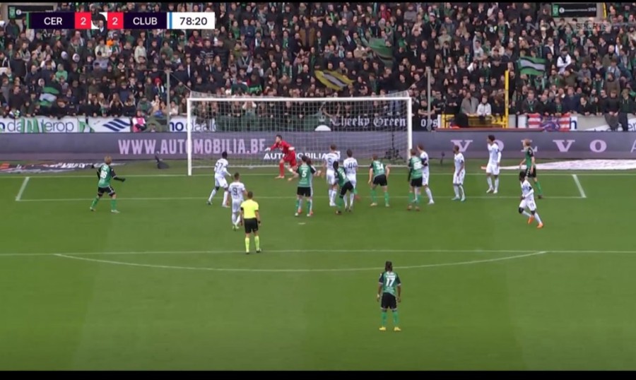 Χωρίς τίτλο.png