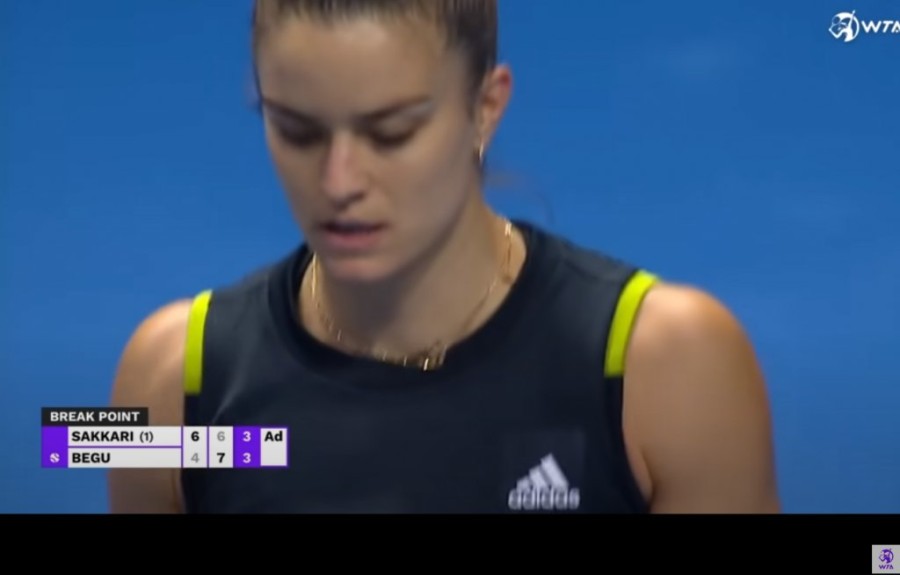 Χωρίς τίτλο.png