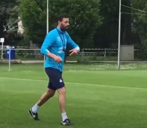 Στιγμιότυπο οθόνης 2024-06-26 150032.jpe