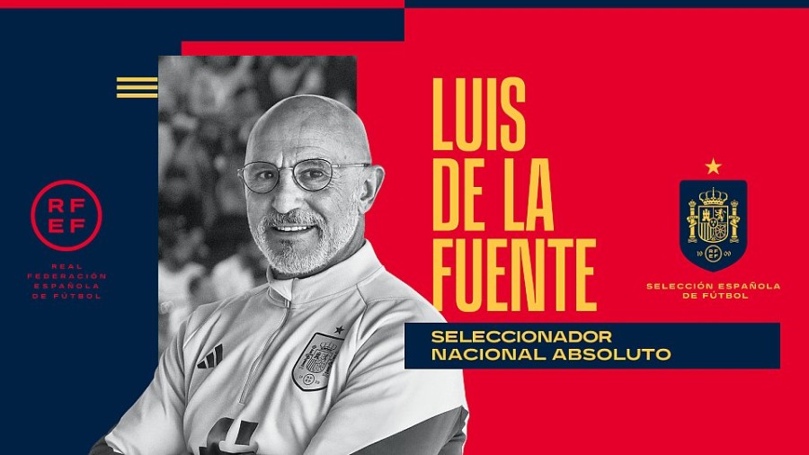 seleccionador_luisdelafuente_1_144125.png
