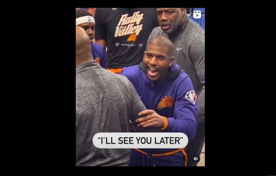 Χωρίς τίτλο.png