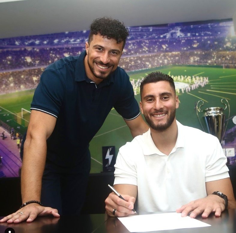 strakosha brothers.jpg