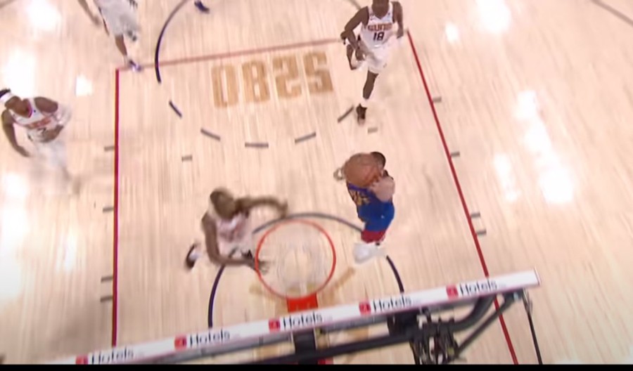 Χωρίς τίτλο.png