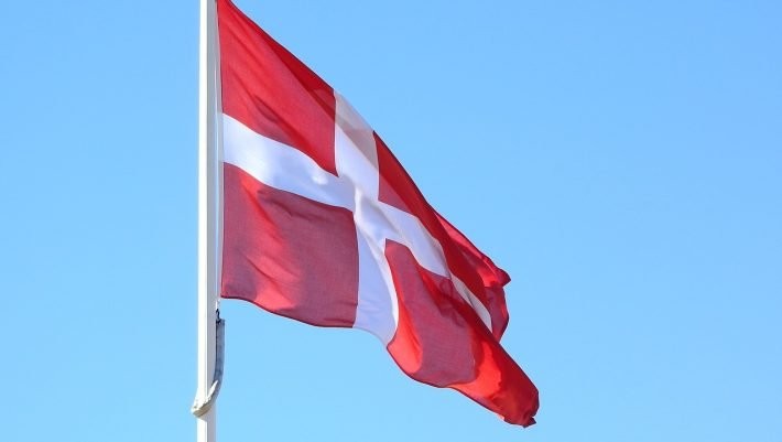 denmark-1008507_1280-710x401.jpeg