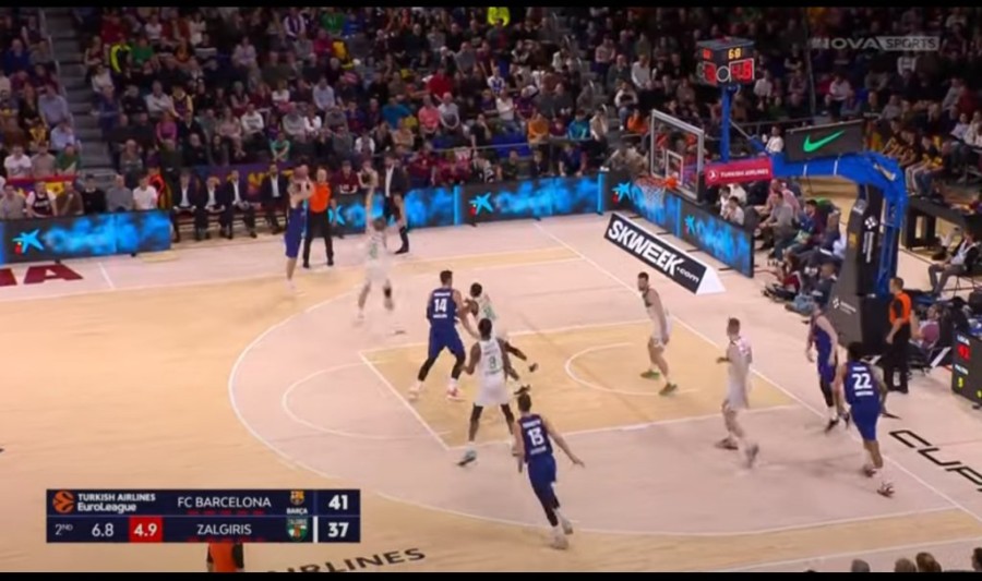 Χωρίς τίτλο.png