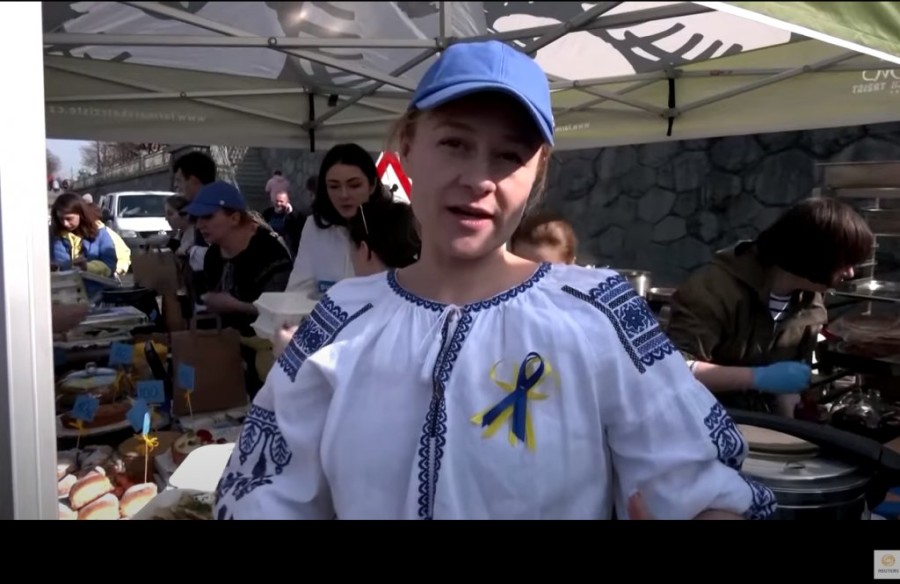 Χωρίς τίτλο.png