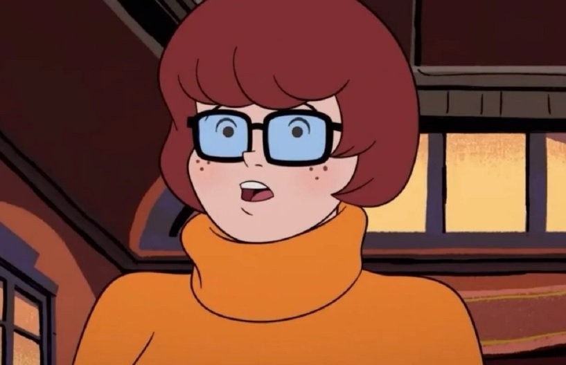velma.jpg