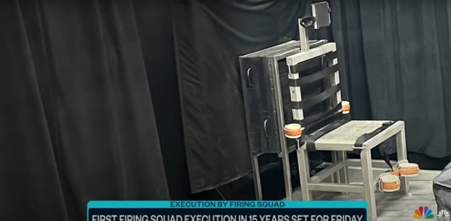 Χωρίς τίτλο.jpg