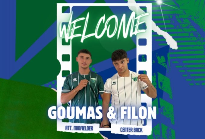 Stigmiotypo othonis 2025-07-03 141434.png