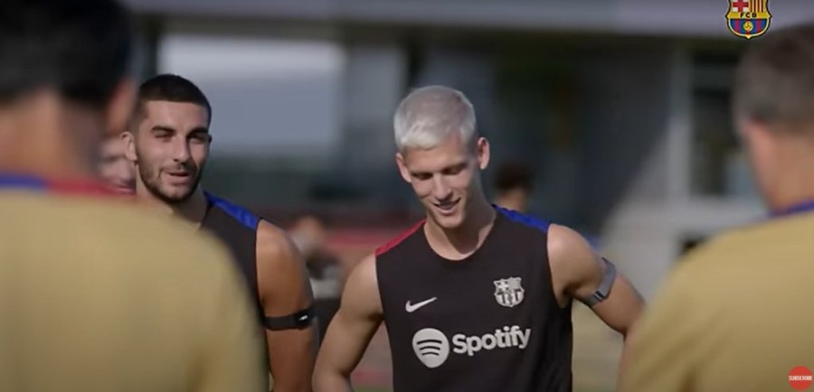 Χωρίς τίτλο.png