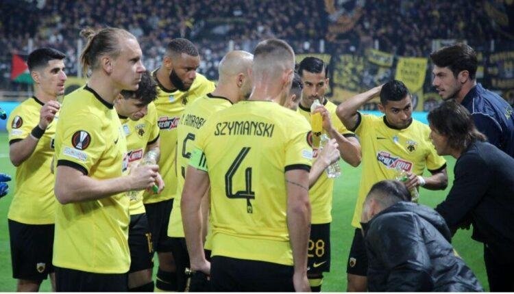 αλμειδα παικτες .jpeg