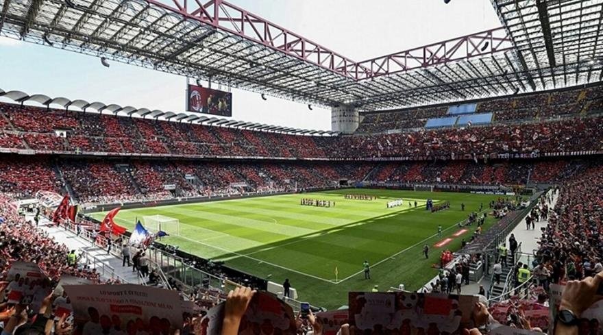 milan_180337 (1).jpg